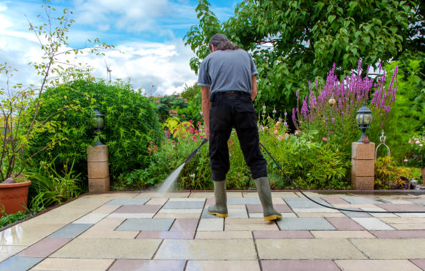 Best Boat and Dock Cleaning  in Kennett Square, PA