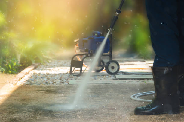 Best Playground Equipment Cleaning  in Kennett Square, PA